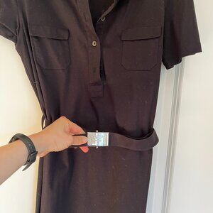 Prada casual summer dress